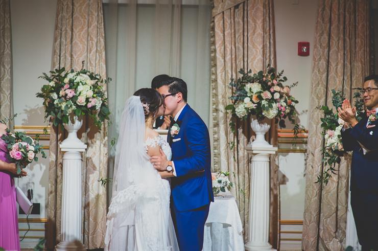 the-tides-estate-north-haledon-nj-wedding-photography-kenny-rizza marie2395012.jpg